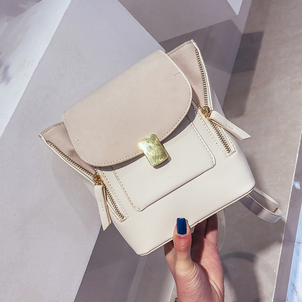 NEW VENUS Backpack - Picture 7 of 8